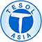 TESOL Asia
